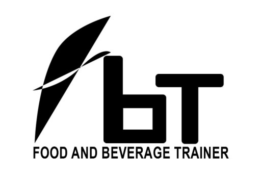 SOP - Food And Beverage Trainer