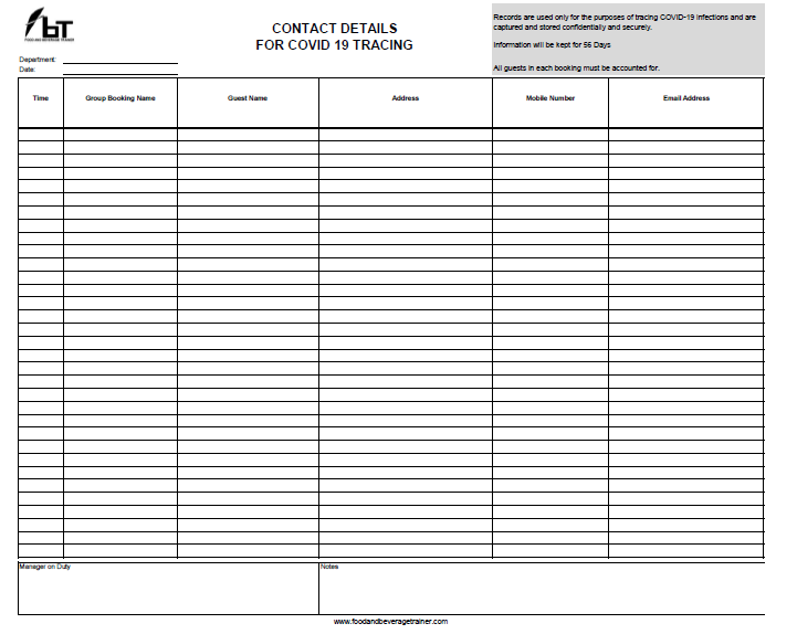 contact-tracing-form-template-printable-printable-forms-free-online